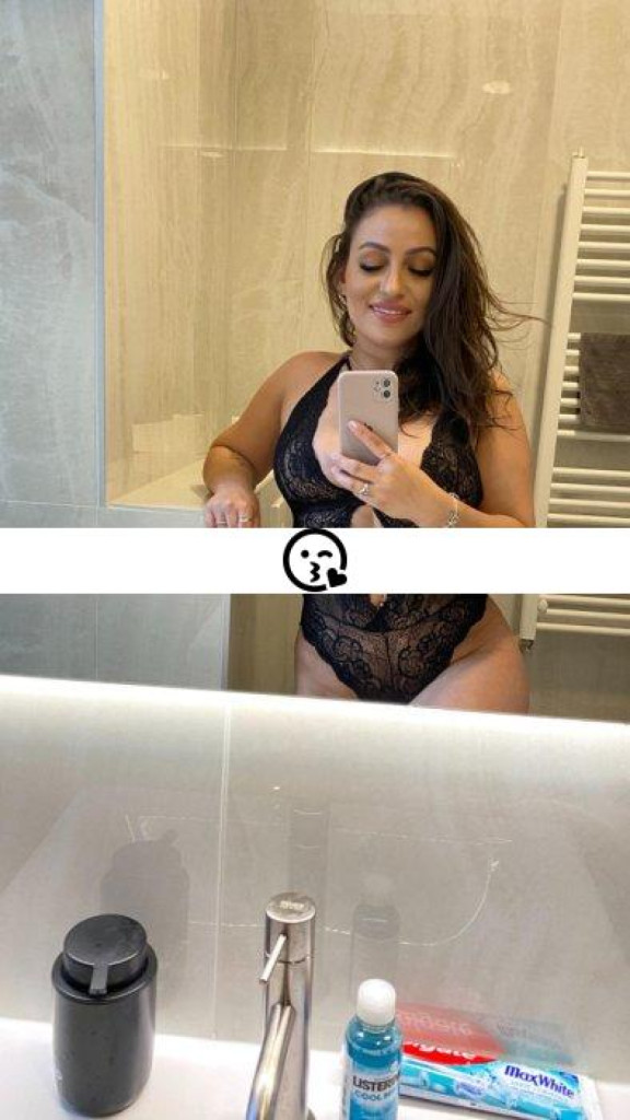Rafaela photo 1