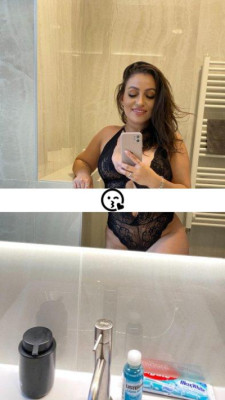 Rafaela listing photo