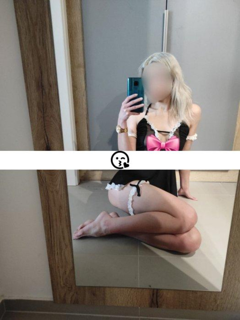 Diana photo 1