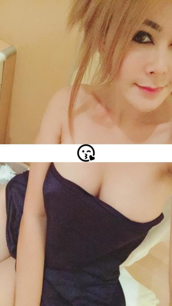 Maya photo 1