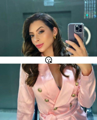 Laura listing photo