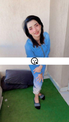 Nada listing photo