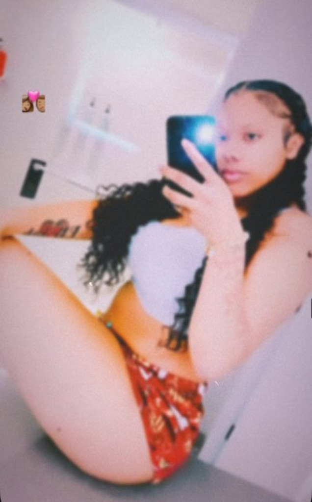 Diamond photo 1