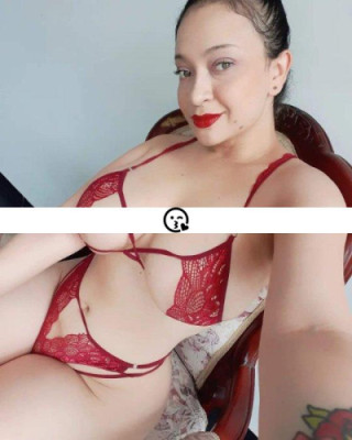 Dodo listing photo