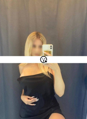 Milana listing photo