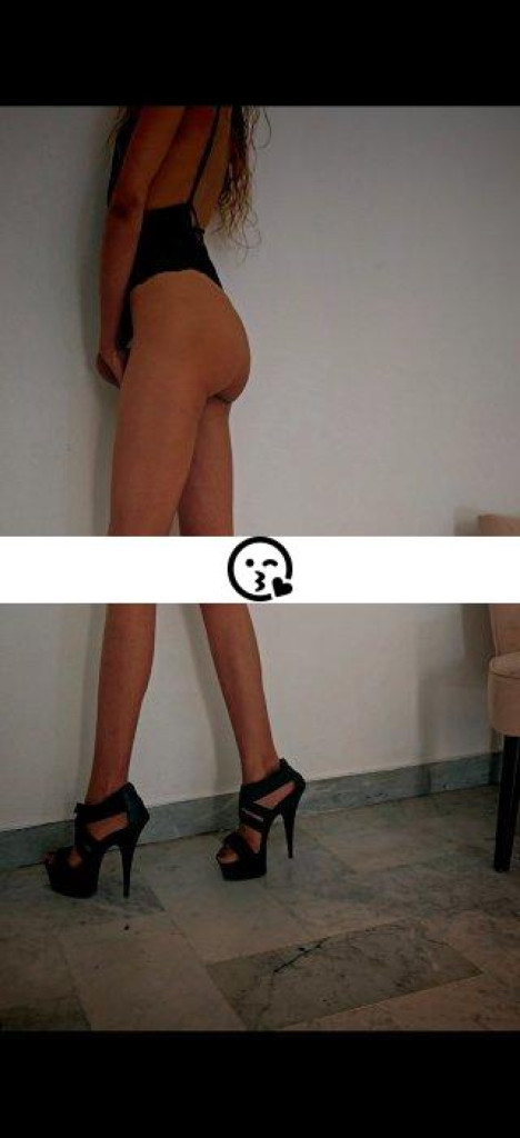 Eva photo 1