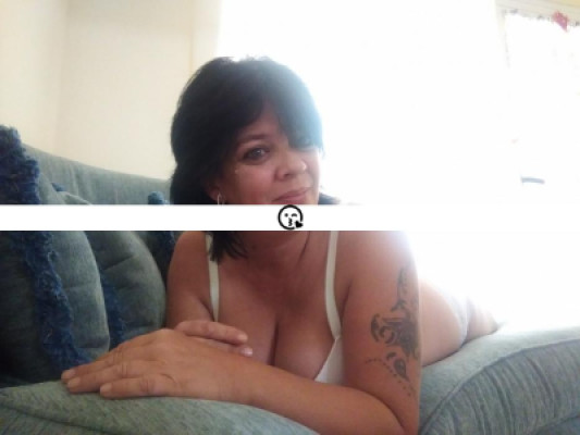 Annabella listing photo