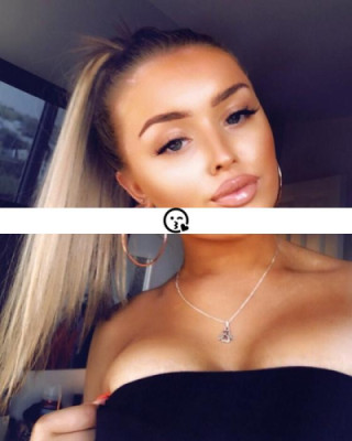 Amélia listing photo
