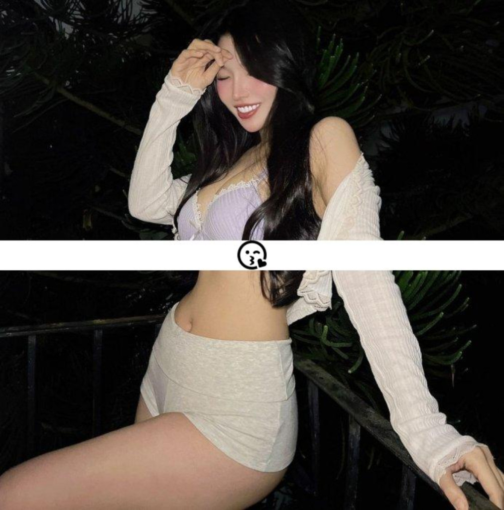 Lila photo 1