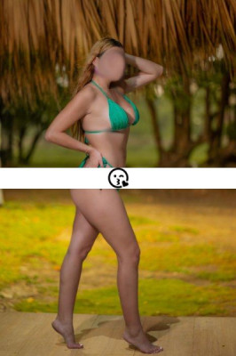 Cass listing photo