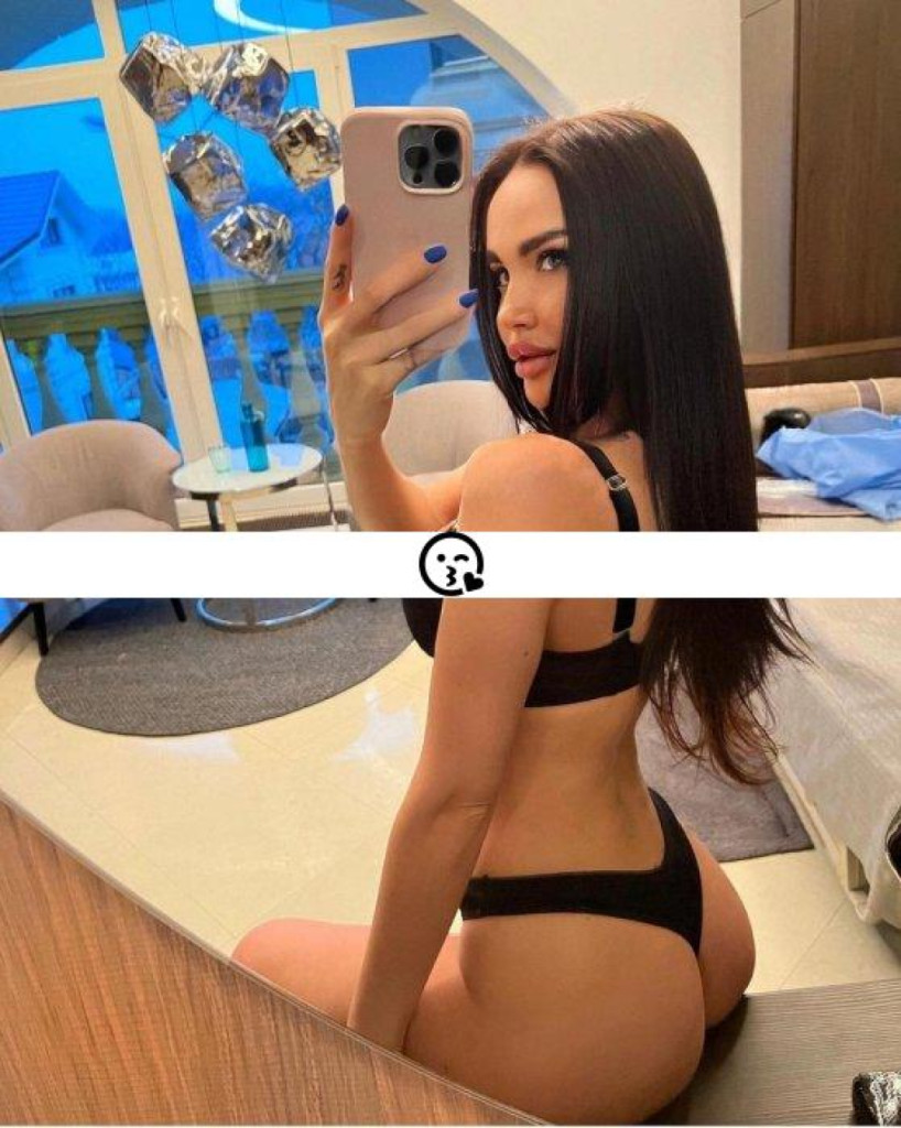 Sara photo 1