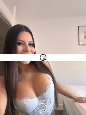 Isis listing photo