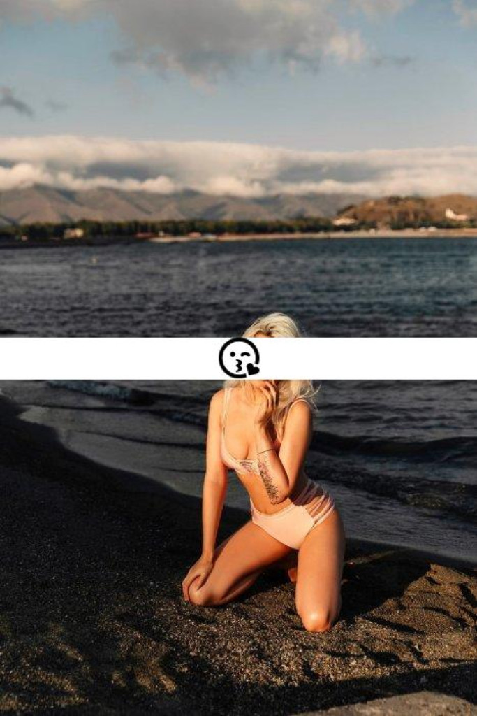 Avrora photo 1