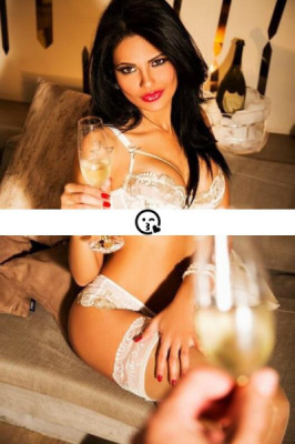 Gaby_sexy listing photo