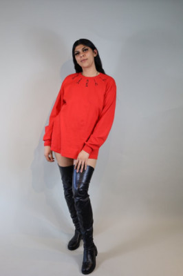 Kash listing photo