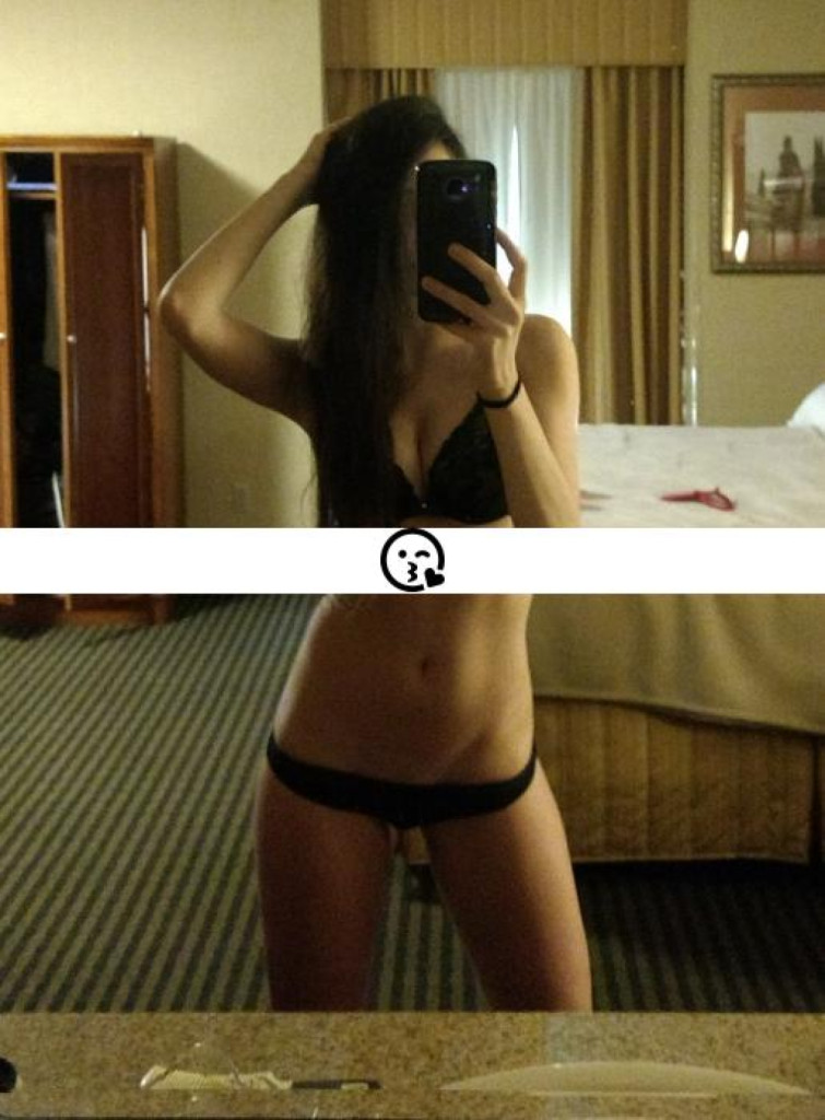 Isabella photo 1