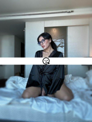 Esila listing photo