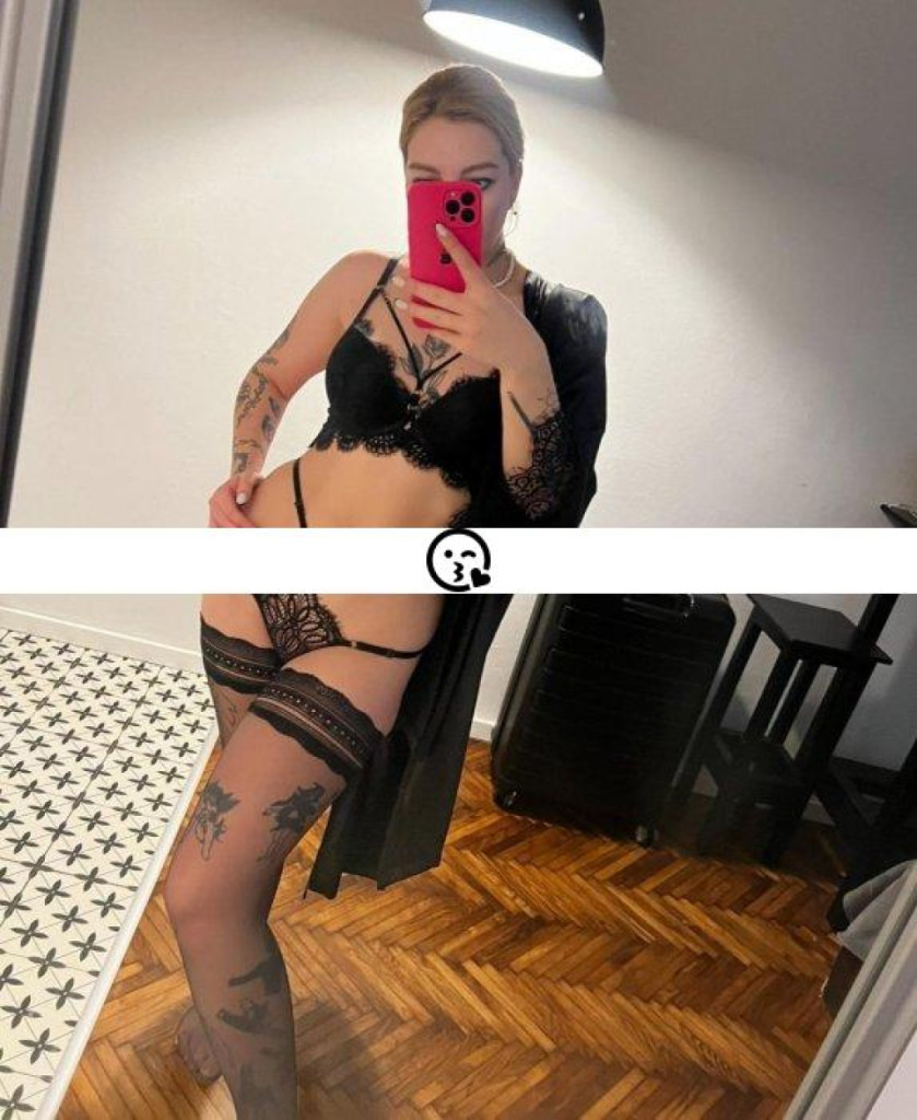 Anabella photo 1