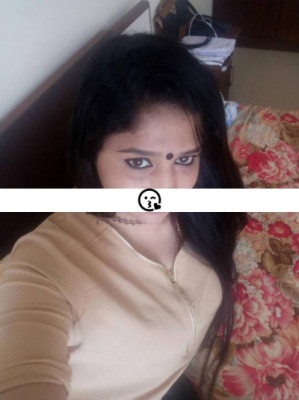 Rechu listing photo