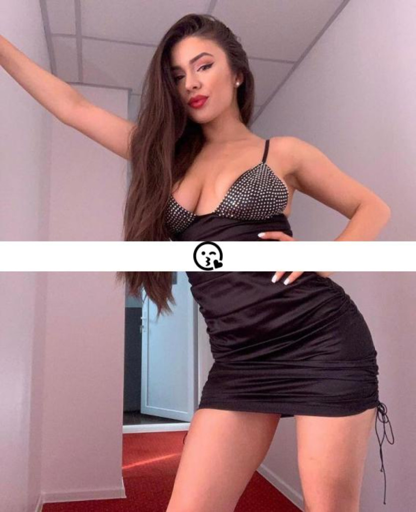 Nouvelle femme photo 1