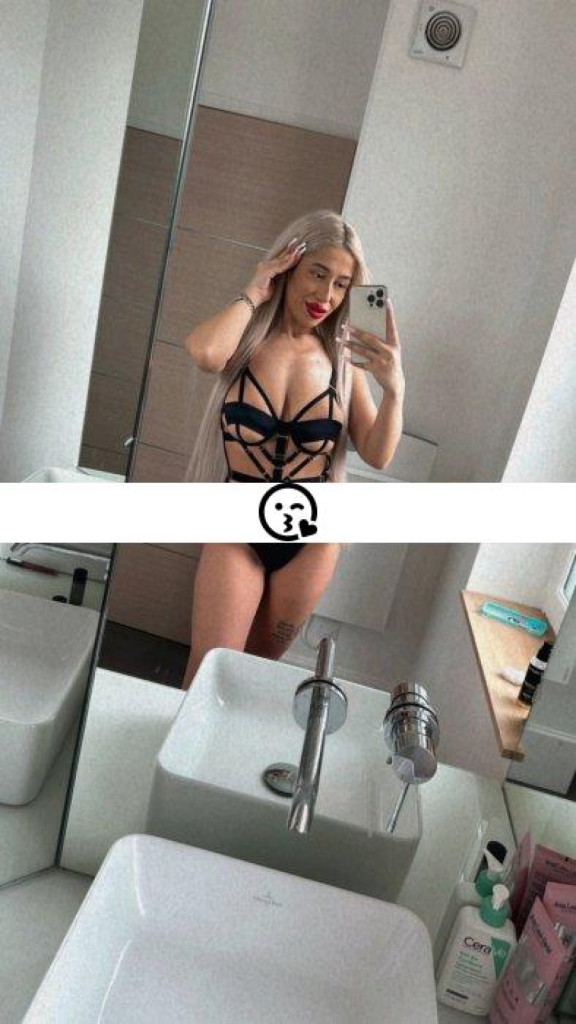 Brianna photo 1