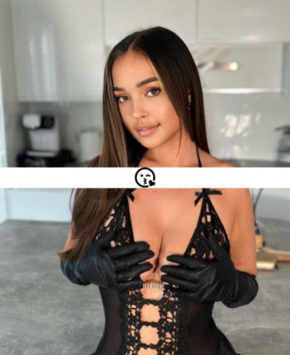 Amelinda listing photo