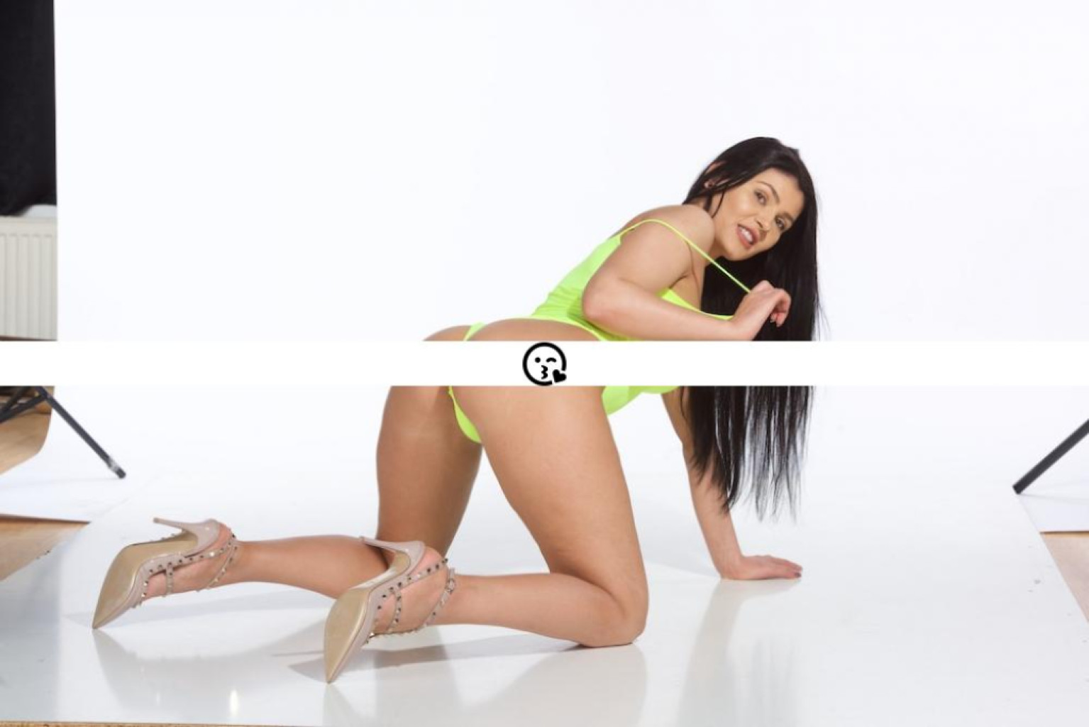 Barbara photo 1