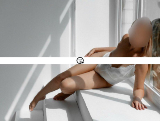 Mila listing photo