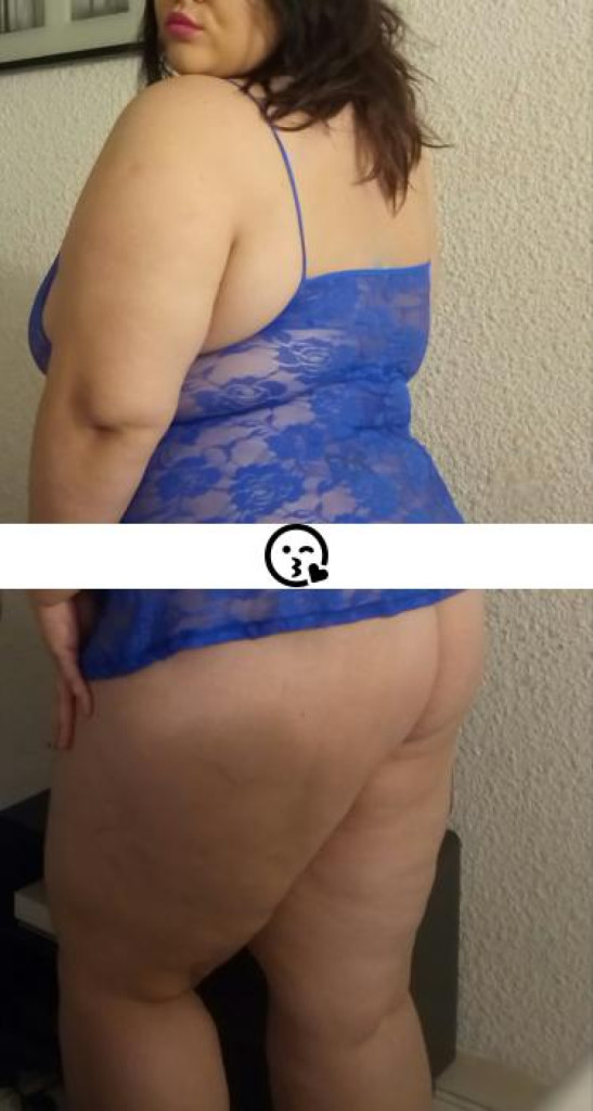 Raysa photo 1