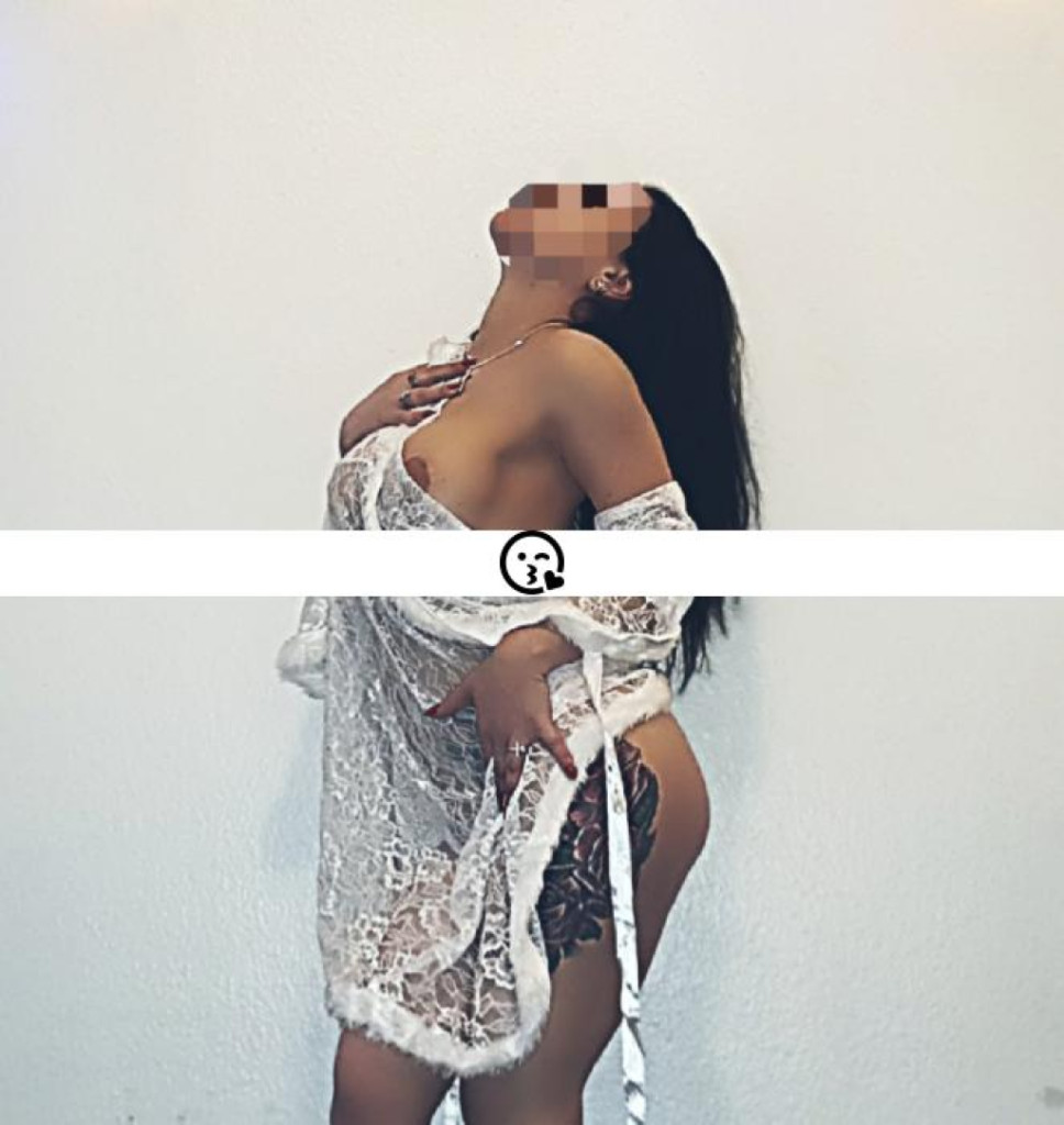 Nicolte photo 1