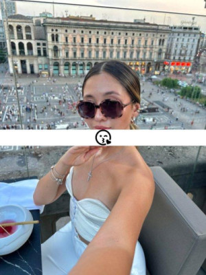 Marly listing photo