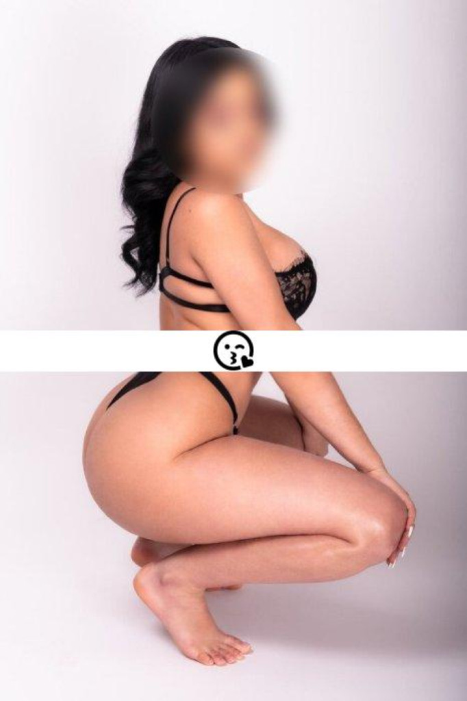 Eva photo 1