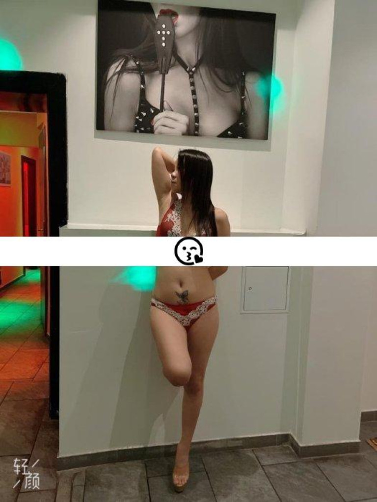 Weiwei photo 1