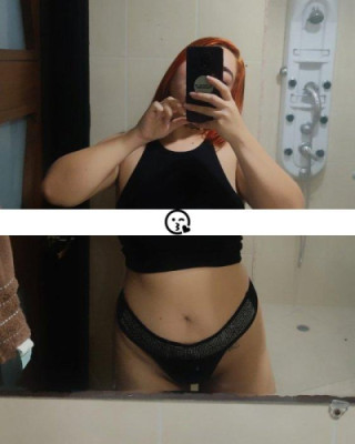 Alexandra listing photo