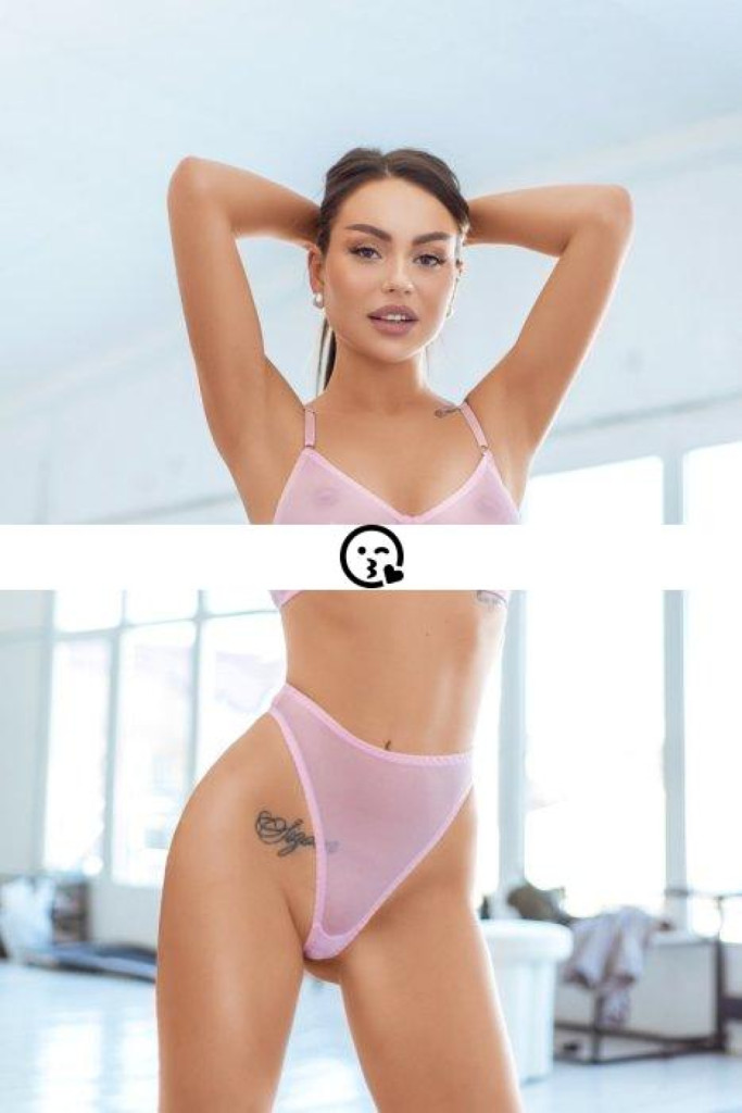 Anna photo 1