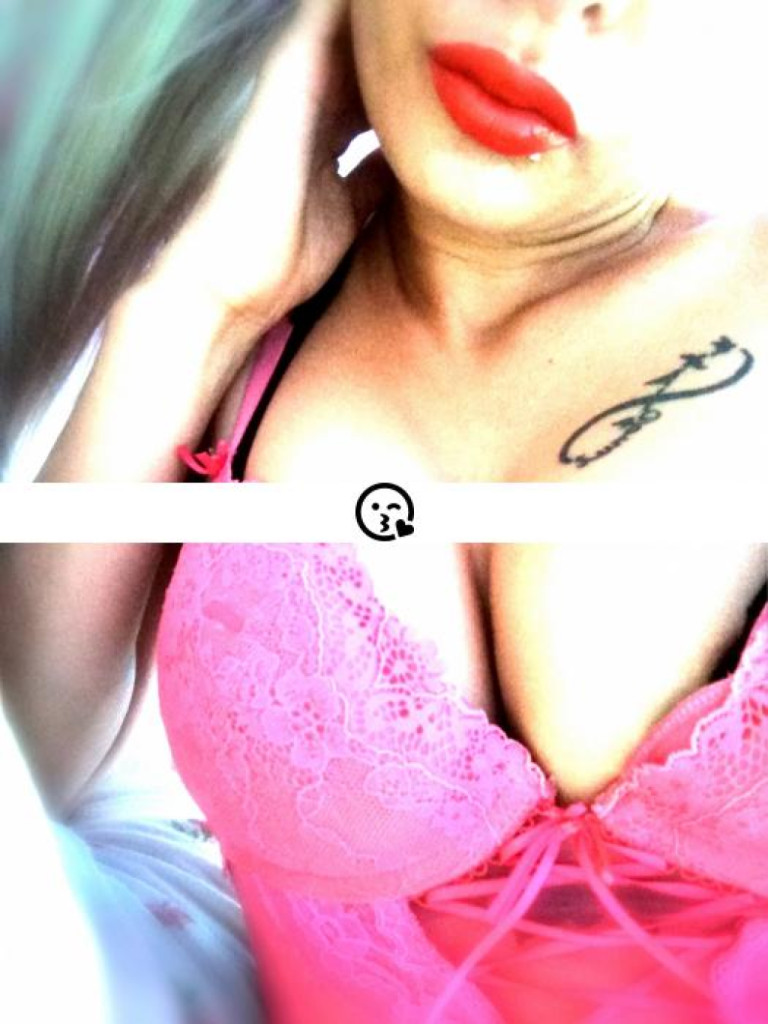 Andreea photo 1