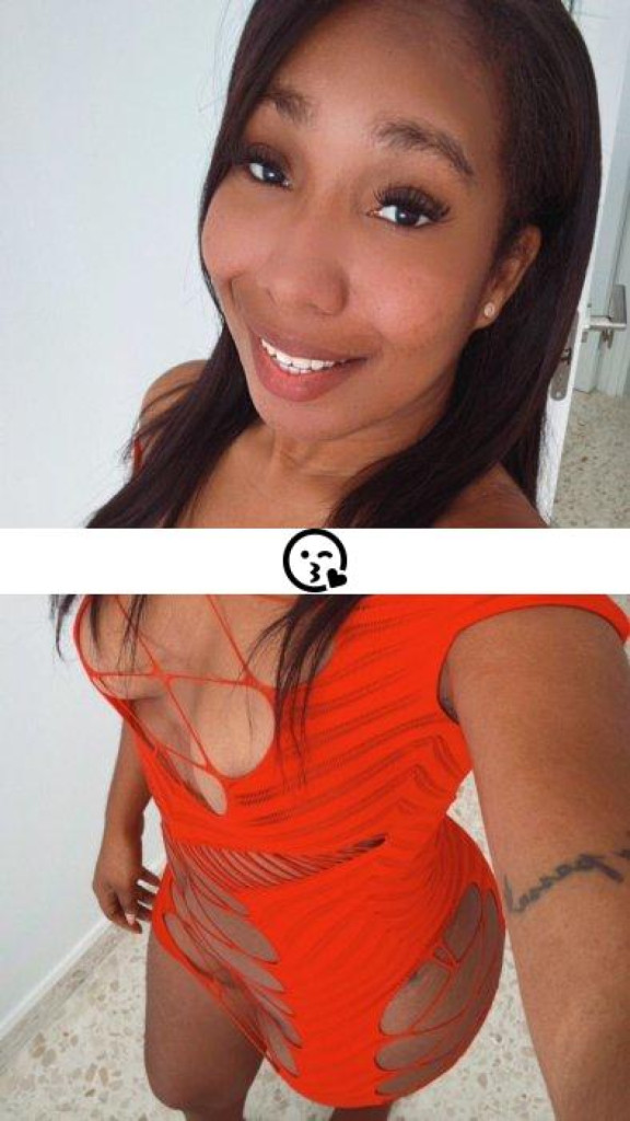 Xhesi photo 1