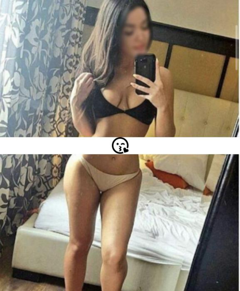 Emma photo 1
