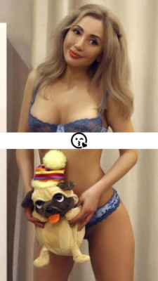 Camila Dfk listing photo