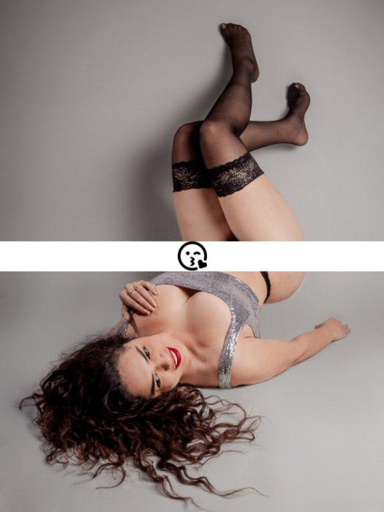 Violeta photo 1