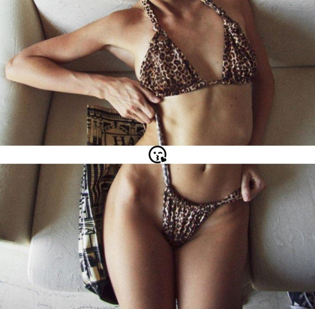 Artemissa photo 1