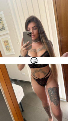 Ana Julia listing photo