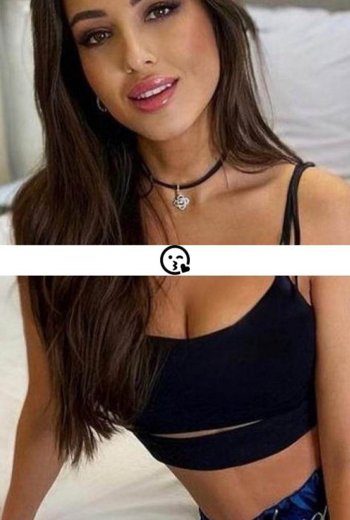 Andrea photo 1