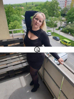 Bonny listing photo