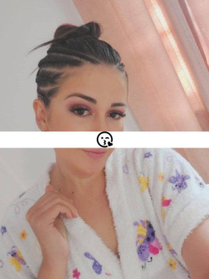 Milena listing photo