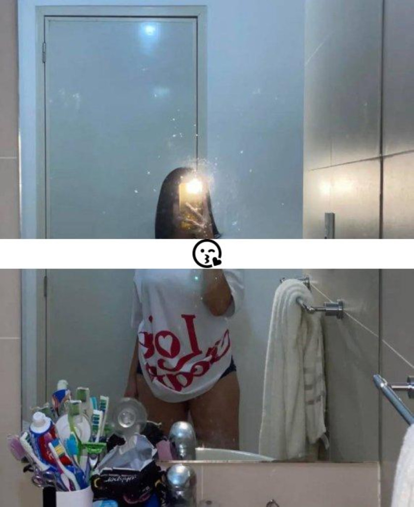 Mia photo 1