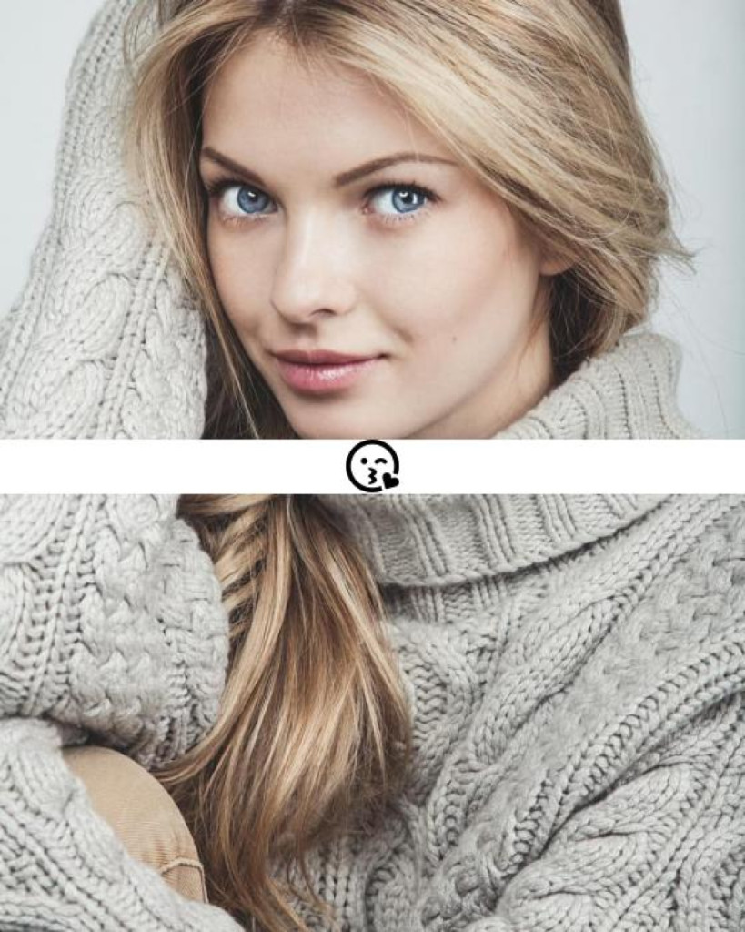 Anna photo 1