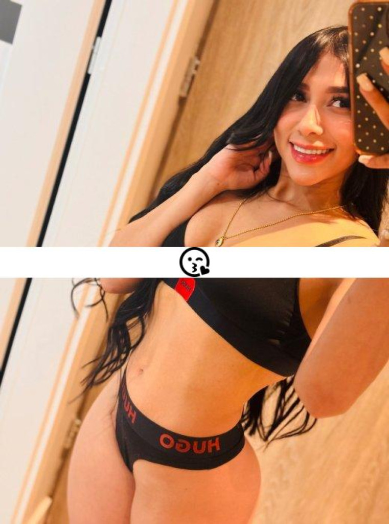 Paola photo 1