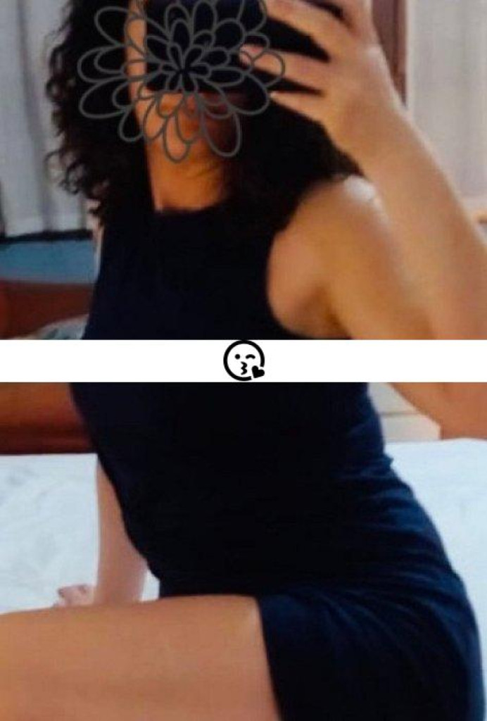 Lys photo 1