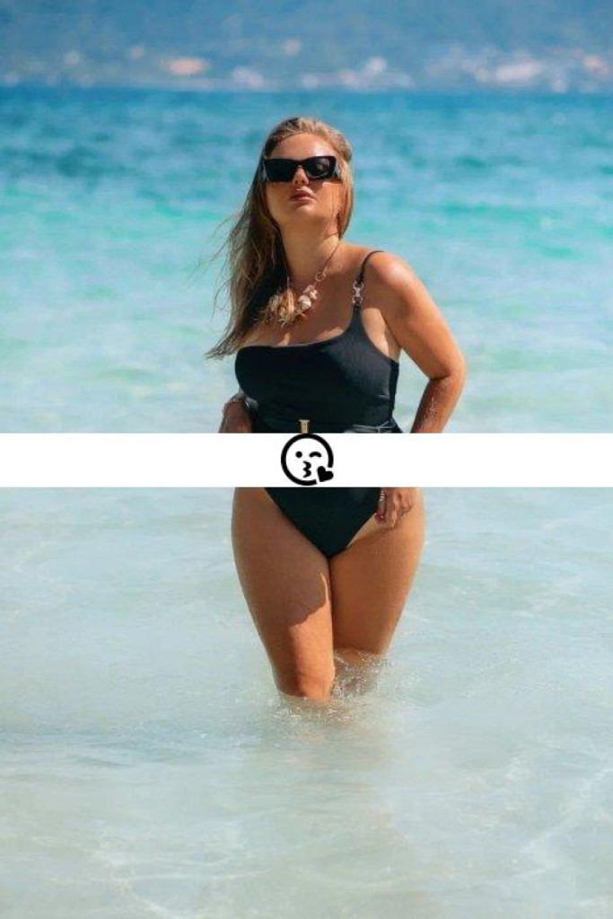 Olivia photo 1